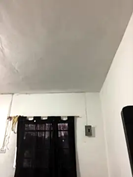 logannth online show from 11.15.25