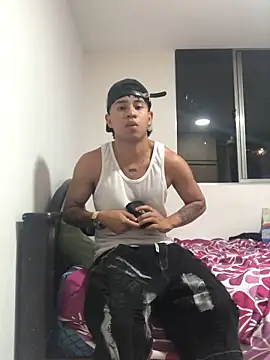 logannth online show from 02.01.26