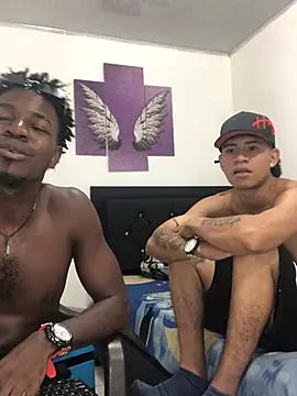 logannth online show from 02.21.26