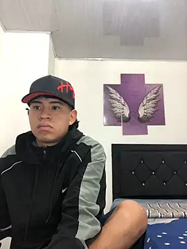 logannth online show from 02.23.26