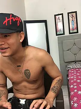 logannth online show from 03.03.26