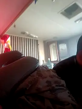 csmberto69 online show from 12.06.24