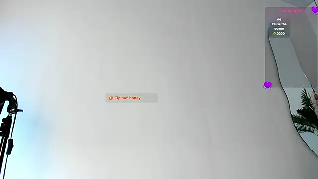 Brittany cute18 online show from 04.09.26