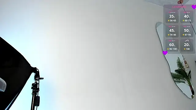 Brittany cute18 online show from 04.11.26