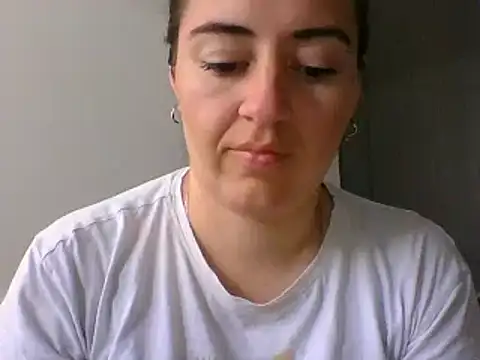  karlie kloss  online show from 03.11.26