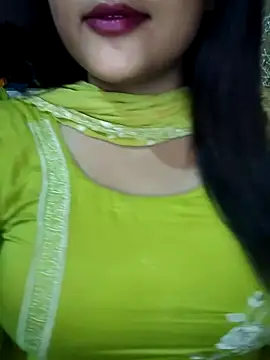 cutepragya2 online show from 09.11.25