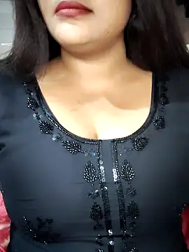 cutepragya2 online show from 03.25.26