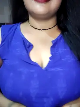 Snapshot of cutepragya2 chatting on 04.28.26 cutepragya2 online show from 04.28.26