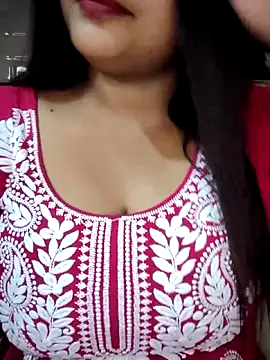 Snapshot of cutepragya2 chatting on 05.02.26 cutepragya2 online show from 05.02.26