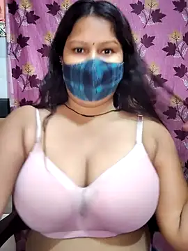 cutepragya2 online show from 08.03.26
