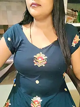 cutepragya2 online show from 08.08.26