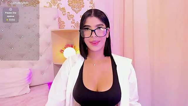 emaa lambert online show from 12.05.25