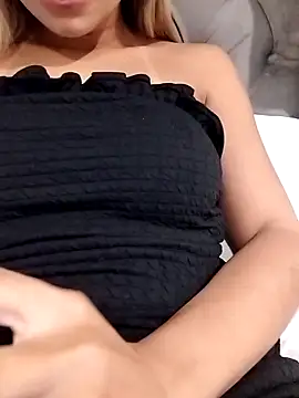 fofinhaa12 online show from 10.02.25