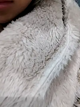 fofinhaa12 online show from 10.09.25