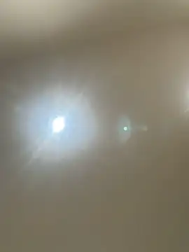 fofinhaa12 online show from 12.19.25