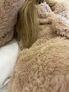 fofinhaa12 online show from 02.15.26