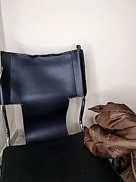 fofinhaa12 online show from 03.26.26