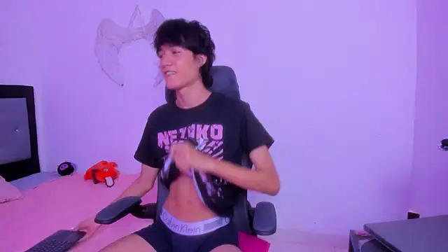 Johhan  Lee online show from 12.30.24