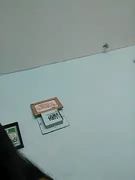 Snapshot of Sweett_Sarita chatting on 12.03.24 Sweett Sarita online show from 12.03.24