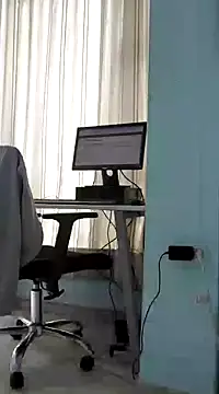 Snapshot of Sweett_Sarita chatting on 12.17.24 Sweett Sarita online show from 12.17.24