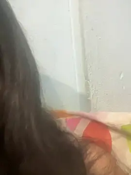 Snapshot of Sweett_Sarita chatting on 12.19.24 Sweett Sarita online show from 12.19.24