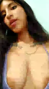 Snapshot of Sweett_Sarita chatting on 12.21.24 Sweett Sarita online show from 12.21.24