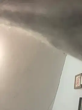 Snapshot of Sweett_Sarita chatting on 12.21.24 Sweett Sarita online show from 12.21.24