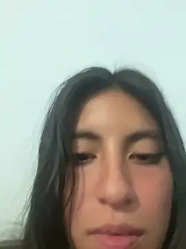 Snapshot of Sweett_Sarita chatting on 12.27.24 Sweett Sarita online show from 12.27.24