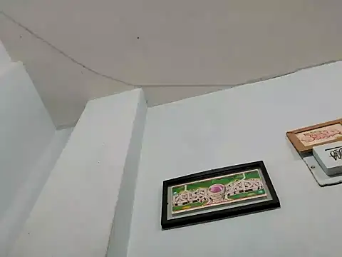 Snapshot of Sweett_Sarita chatting on 12.28.24 Sweett Sarita online show from 12.28.24