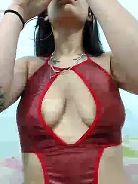 Snapshot of Sweett_Sarita chatting on 01.12.25 Sweett Sarita online show from 01.12.25