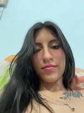 Snapshot of Sweett_Sarita chatting on 01.12.25 Sweett Sarita online show from 01.12.25