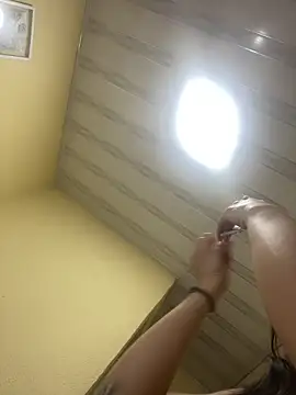 Snapshot of Sweett_Sarita chatting on 01.16.25 Sweett Sarita online show from 01.16.25