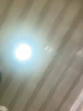 Snapshot of Sweett_Sarita chatting on 01.31.25 Sweett Sarita online show from 01.31.25