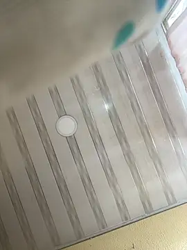 Snapshot of Sweett_Sarita chatting on 02.03.25 Sweett Sarita online show from 02.03.25