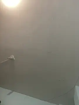 Snapshot of Sweett_Sarita chatting on 02.22.25 Sweett Sarita online show from 02.22.25