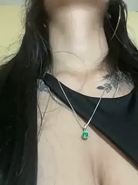 Snapshot of Sweett_Sarita chatting on 03.05.25 Sweett Sarita online show from 03.05.25