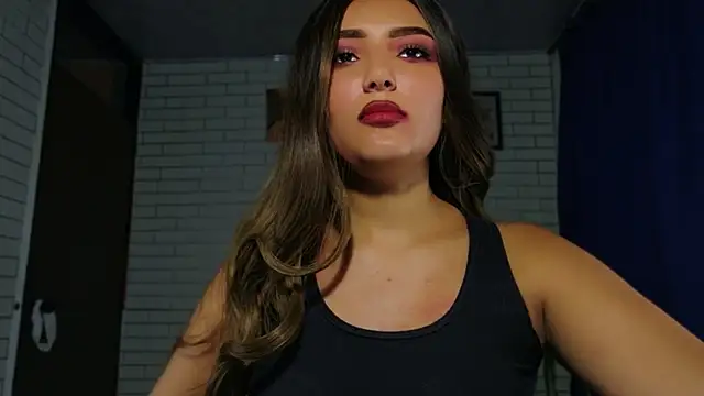 Afrodita Shalom online show from 10.15.25