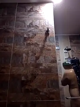 MirandaSoto online show from 01.20.25