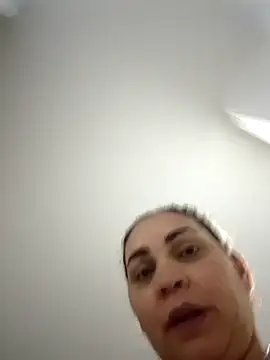 MirandaSoto online show from 01.21.25