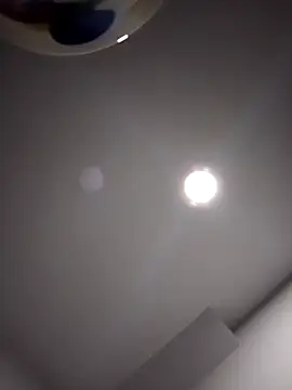 MirandaSoto online show from 01.23.25