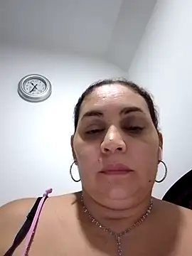 MirandaSoto online show from 01.25.25