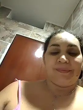 MirandaSoto online show from 01.25.25