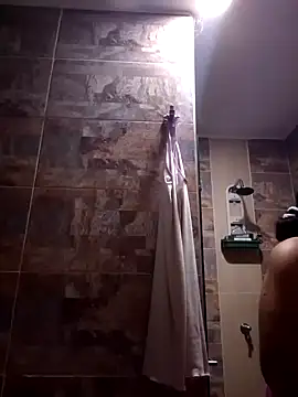 MirandaSoto online show from 01.25.25