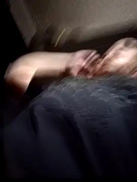 MirandaSoto online show from 01.30.25