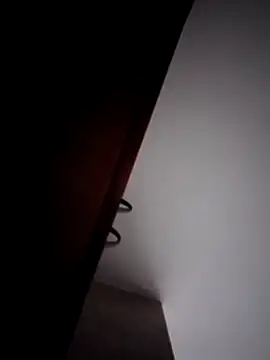 MirandaSoto online show from 01.30.25