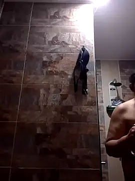 MirandaSoto online show from 02.04.25