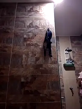 MirandaSoto online show from 02.05.25