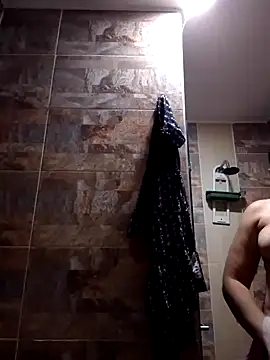 MirandaSoto online show from 03.05.25