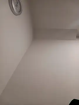 MirandaSoto online show from 03.06.25