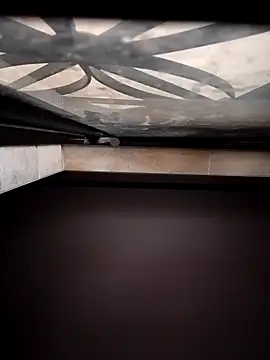 MirandaSoto online show from 03.17.25